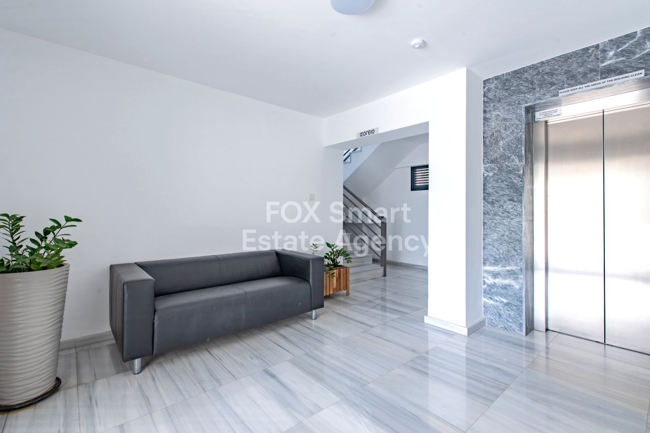 Thumbnail 15 Property 6042 Larnaca / 47325