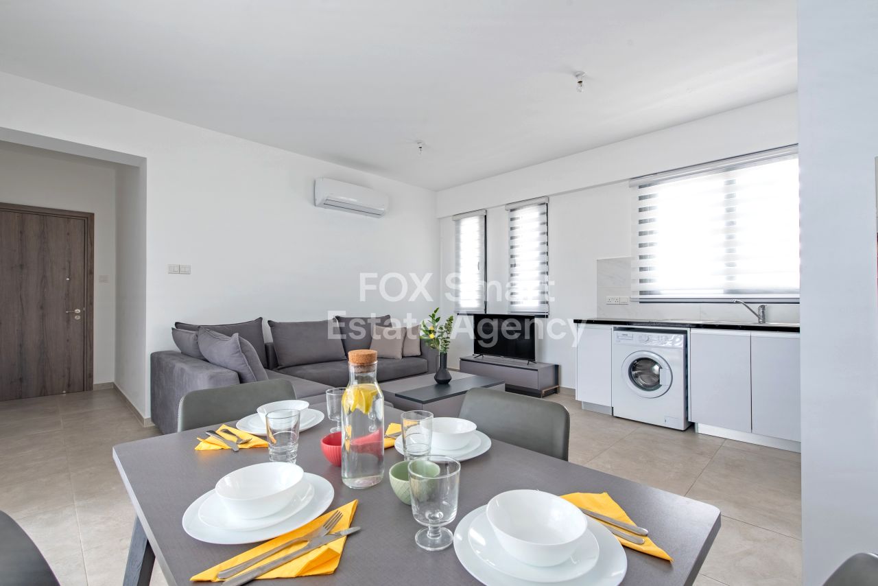 Thumbnail 5 Property 6042 Larnaca / 47325