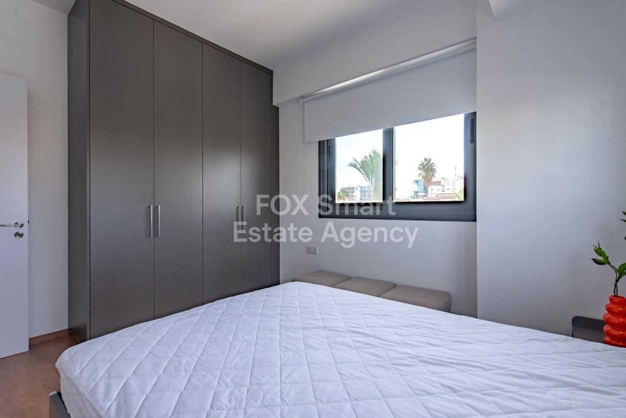 Thumbnail 13 Property 6042 Larnaca / 47325