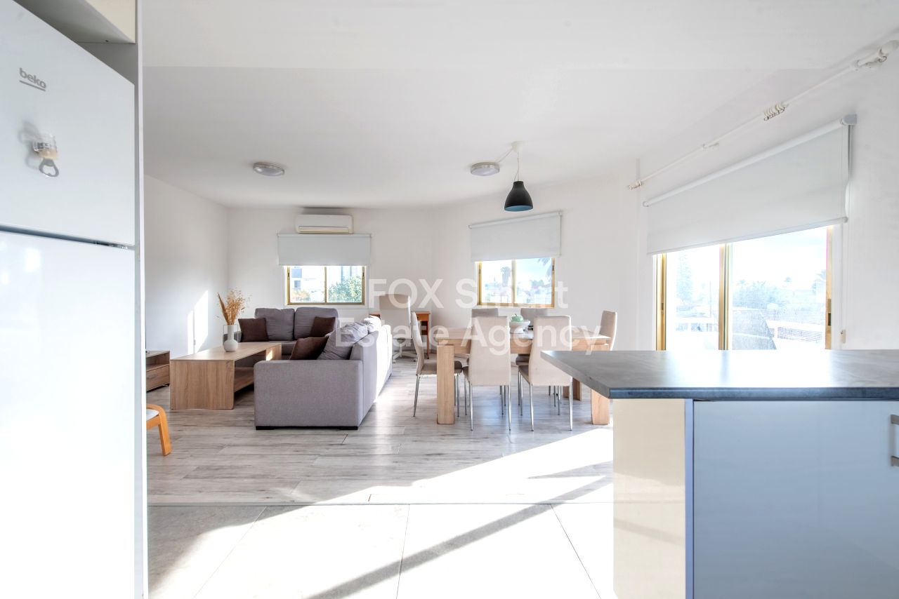 Thumbnail 20 Property 6042 Larnaca / 47336