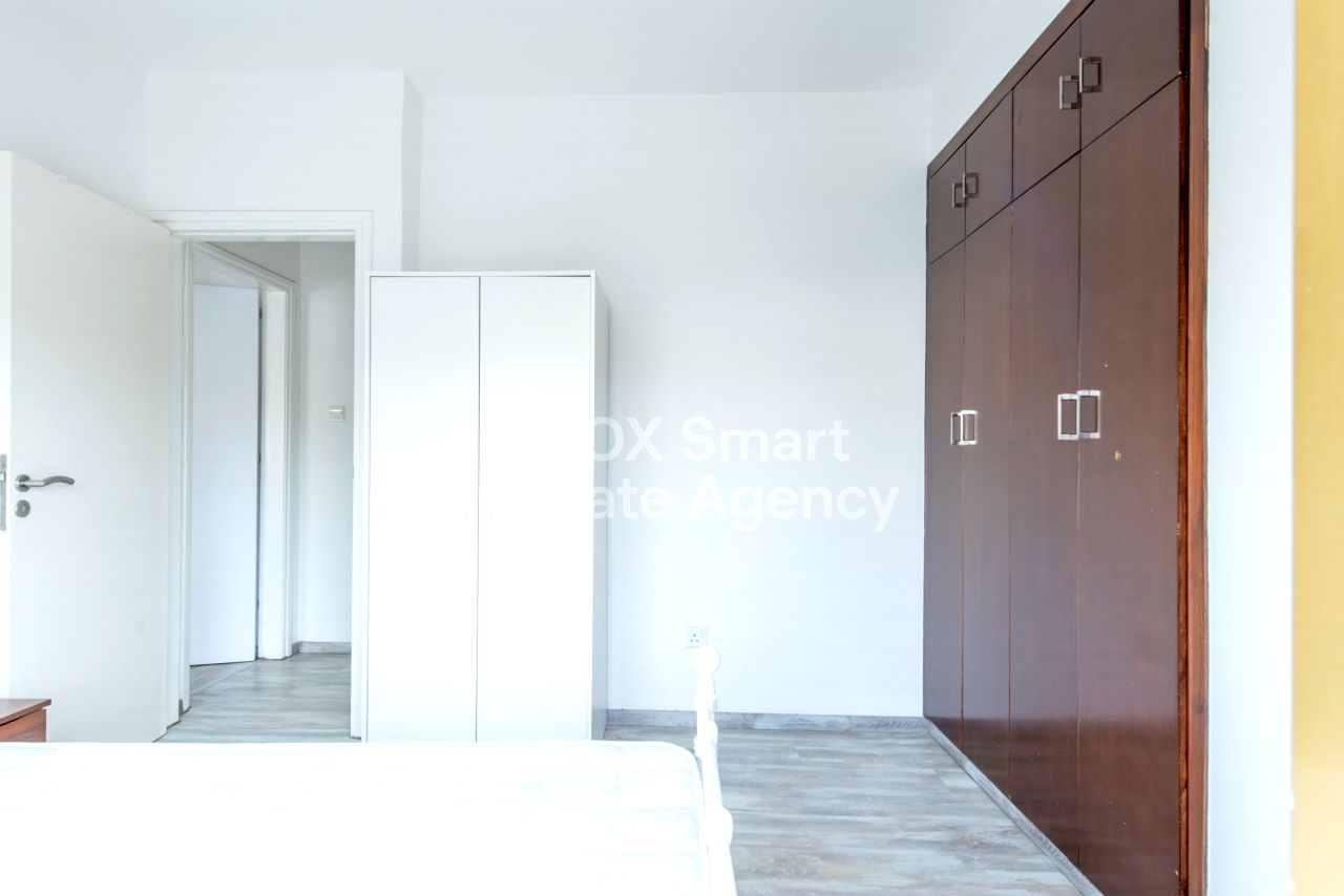 Thumbnail 19 Property 6042 Larnaca / 47336