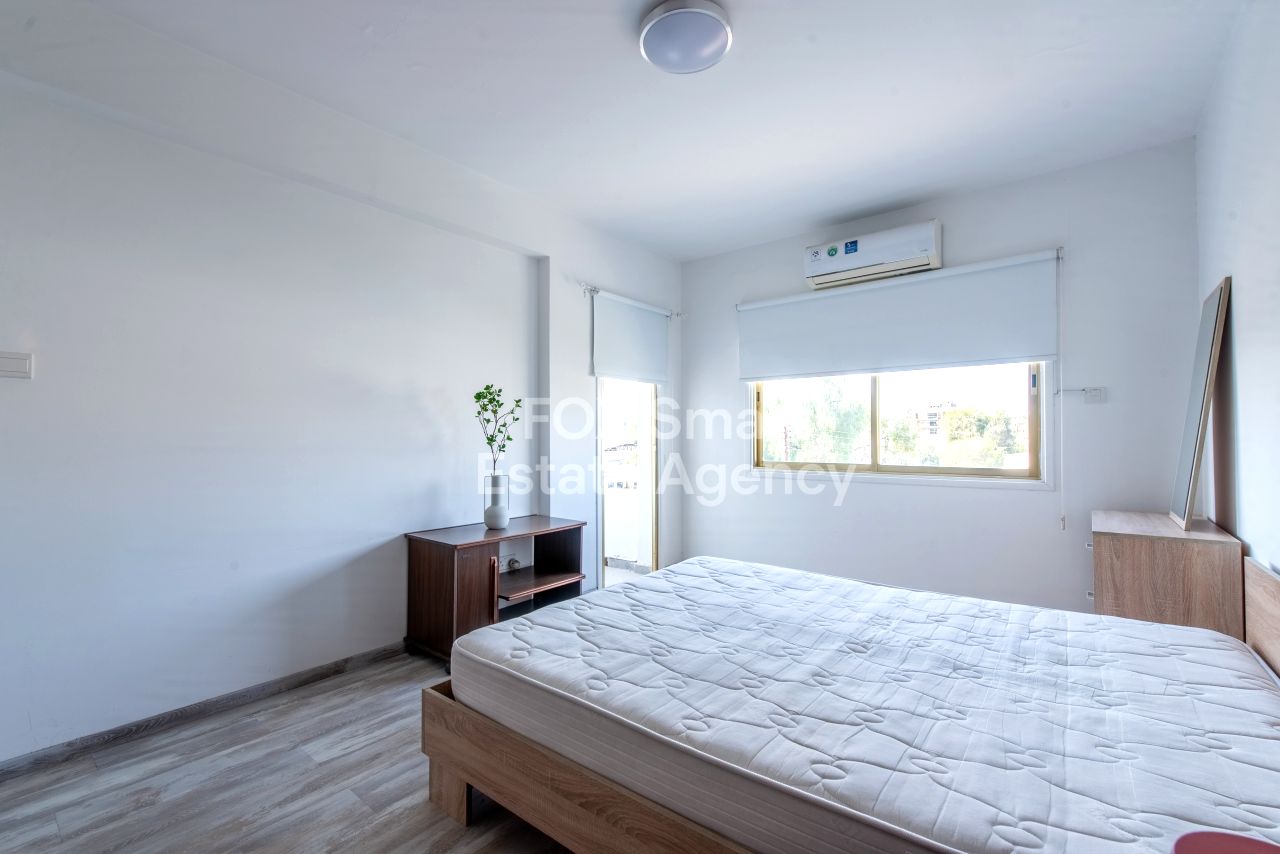 Thumbnail 13 Property 6042 Larnaca / 47336