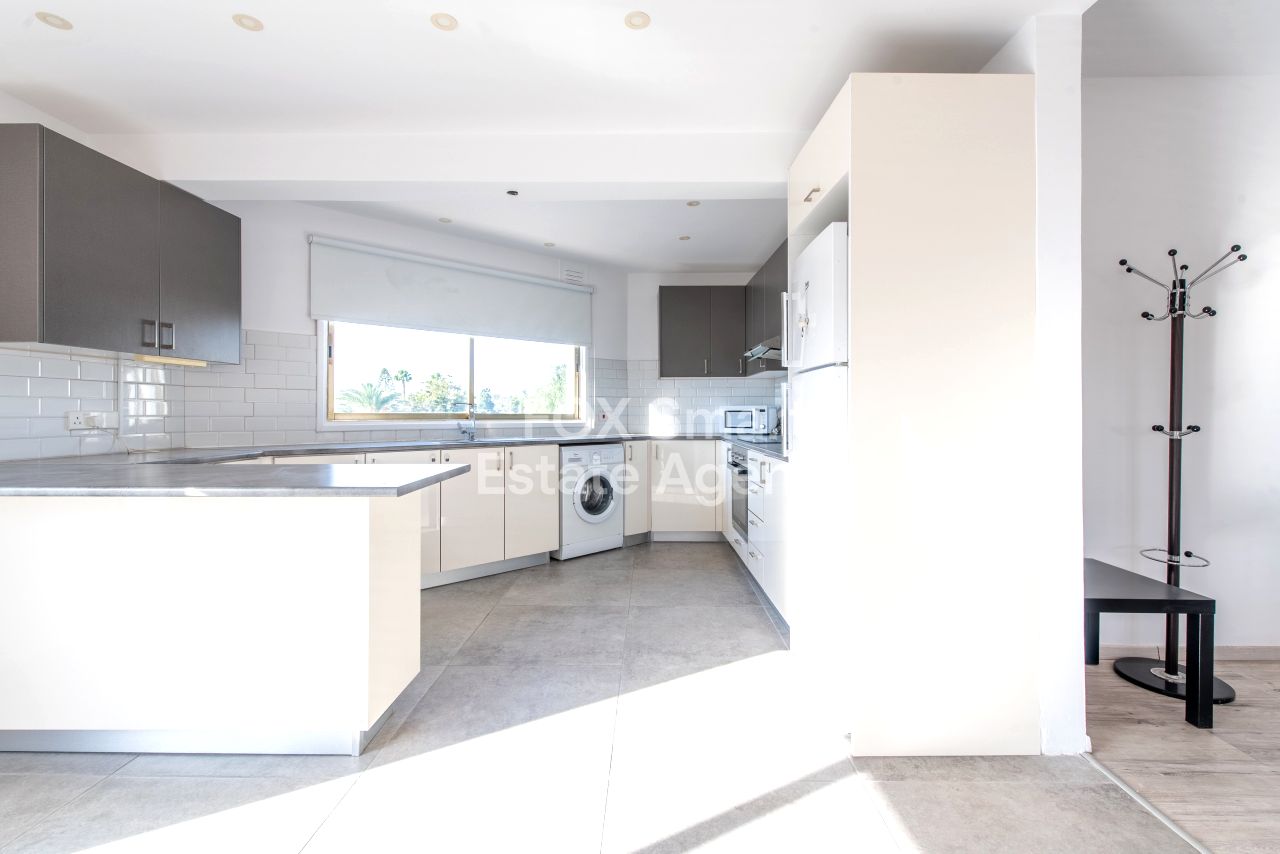 Thumbnail 2 Property 6042 Larnaca / 47336