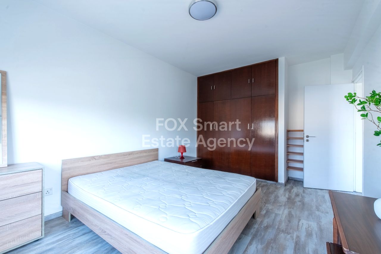 Thumbnail 12 Property 6042 Larnaca / 47336