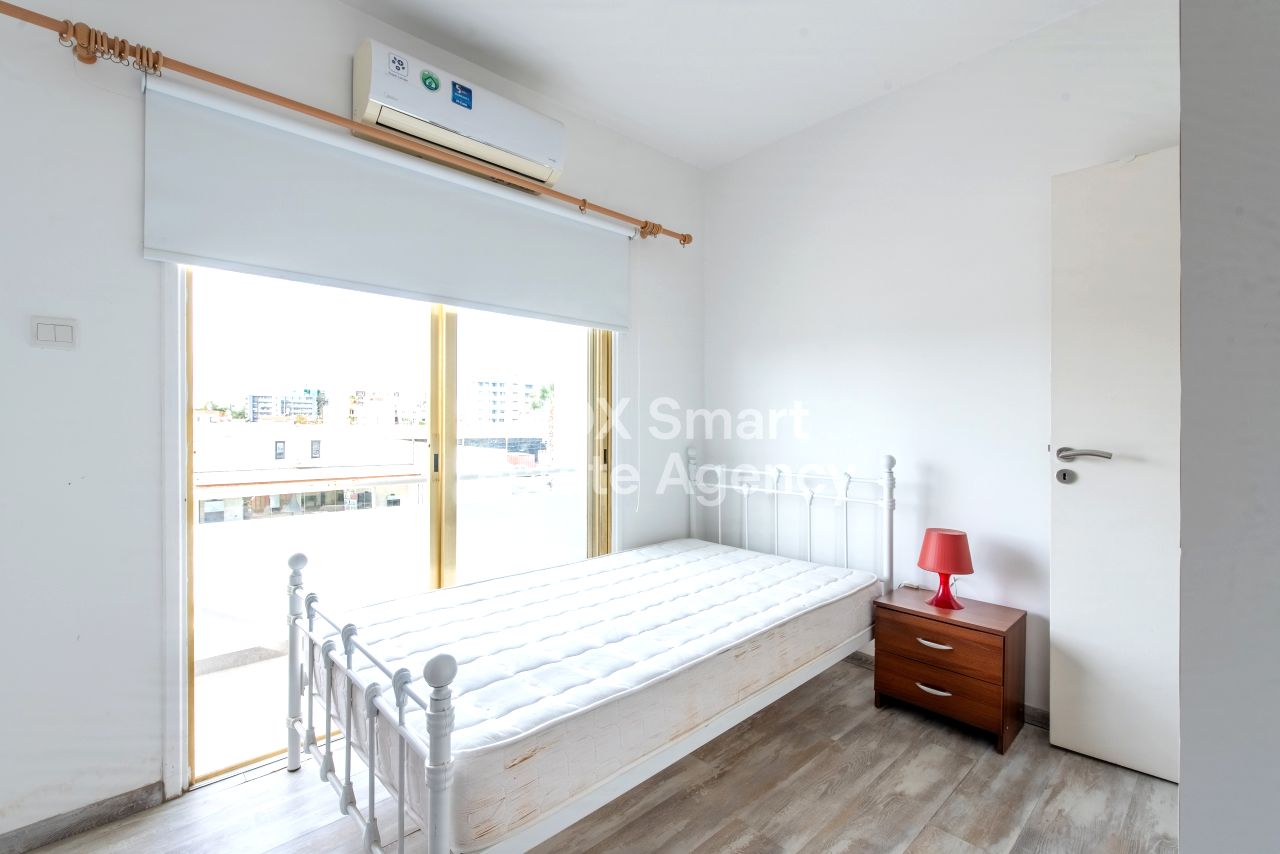 Thumbnail 17 Property 6042 Larnaca / 47336