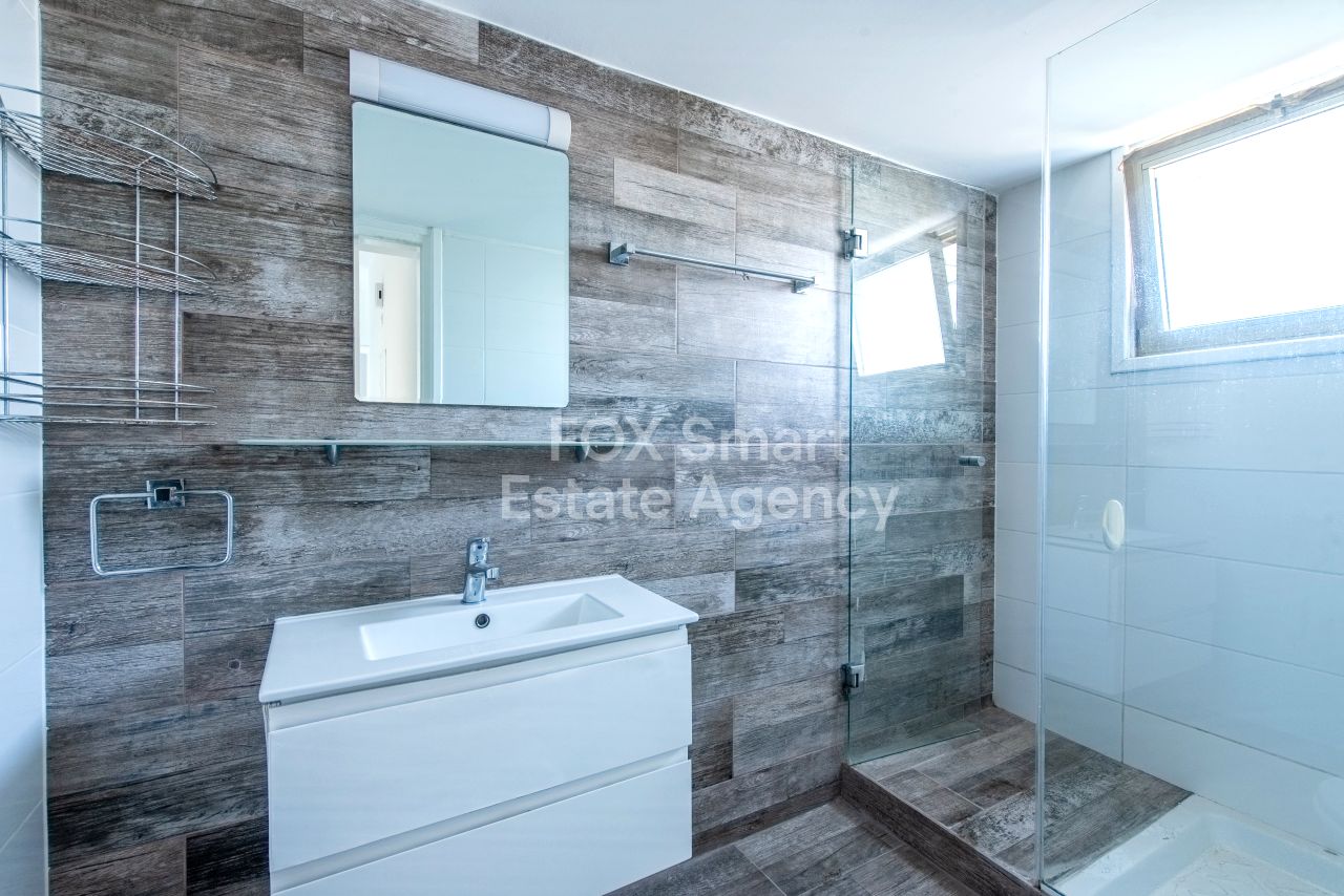 Thumbnail 9 Property 6042 Larnaca / 47336