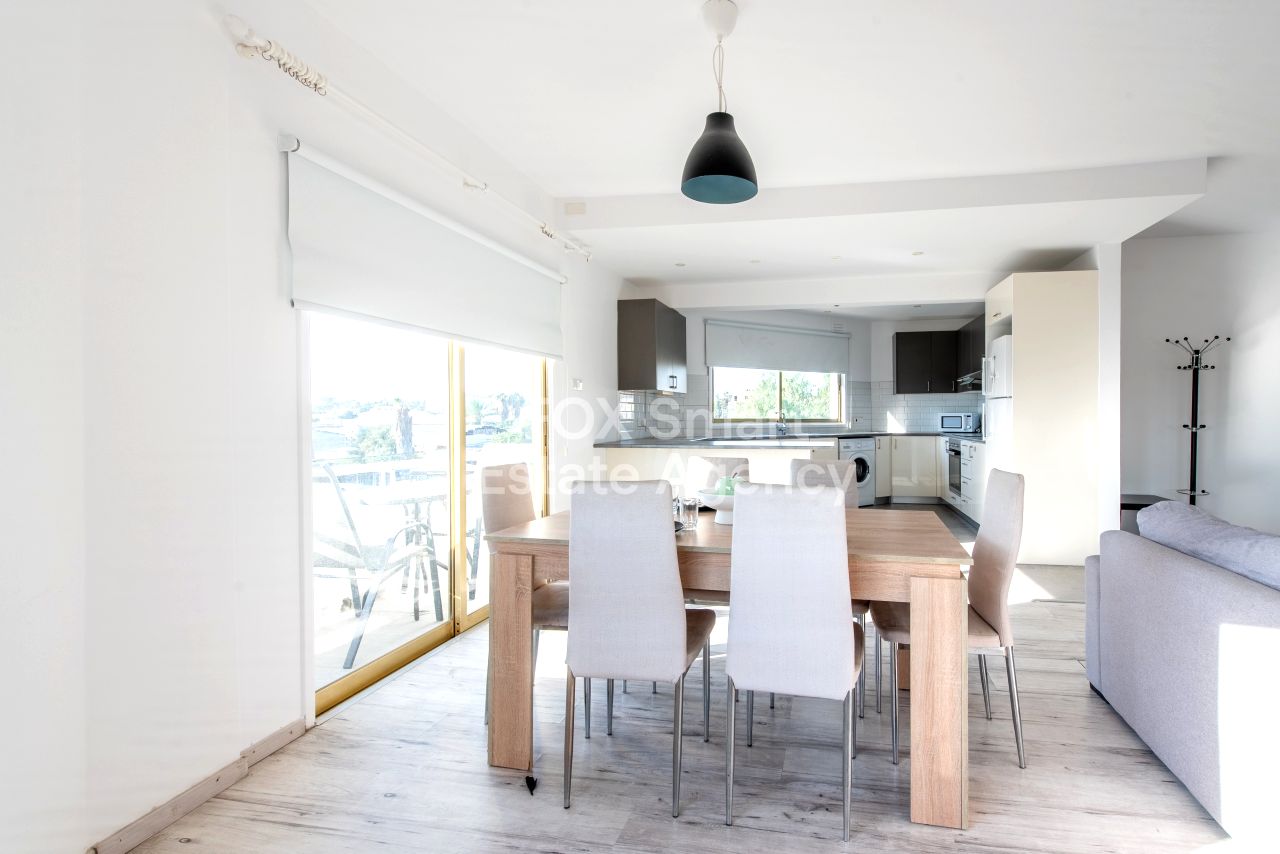 Thumbnail 7 Property 6042 Larnaca / 47339