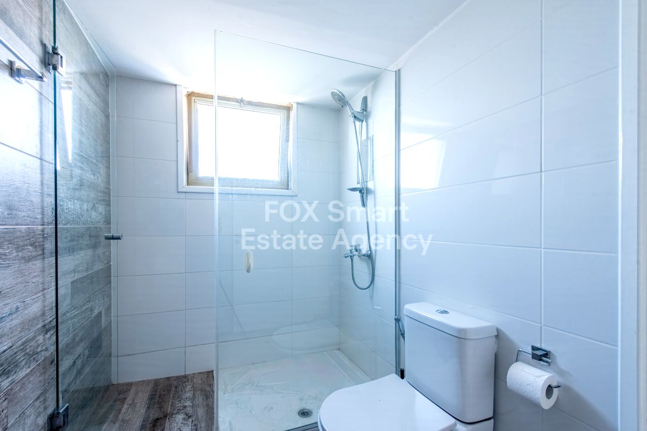 Thumbnail 10 Property 6042 Larnaca / 47339