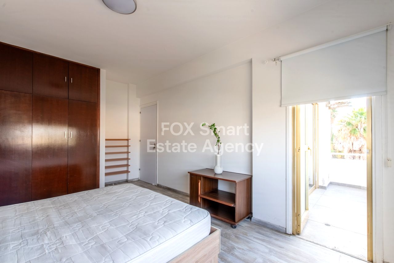 Thumbnail 14 Property 6042 Larnaca / 47339