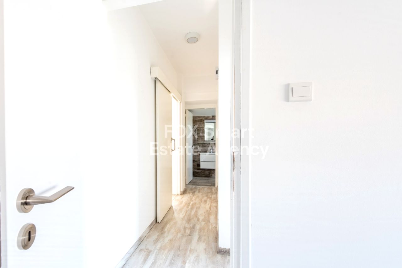 Thumbnail 15 Property 6042 Larnaca / 47339