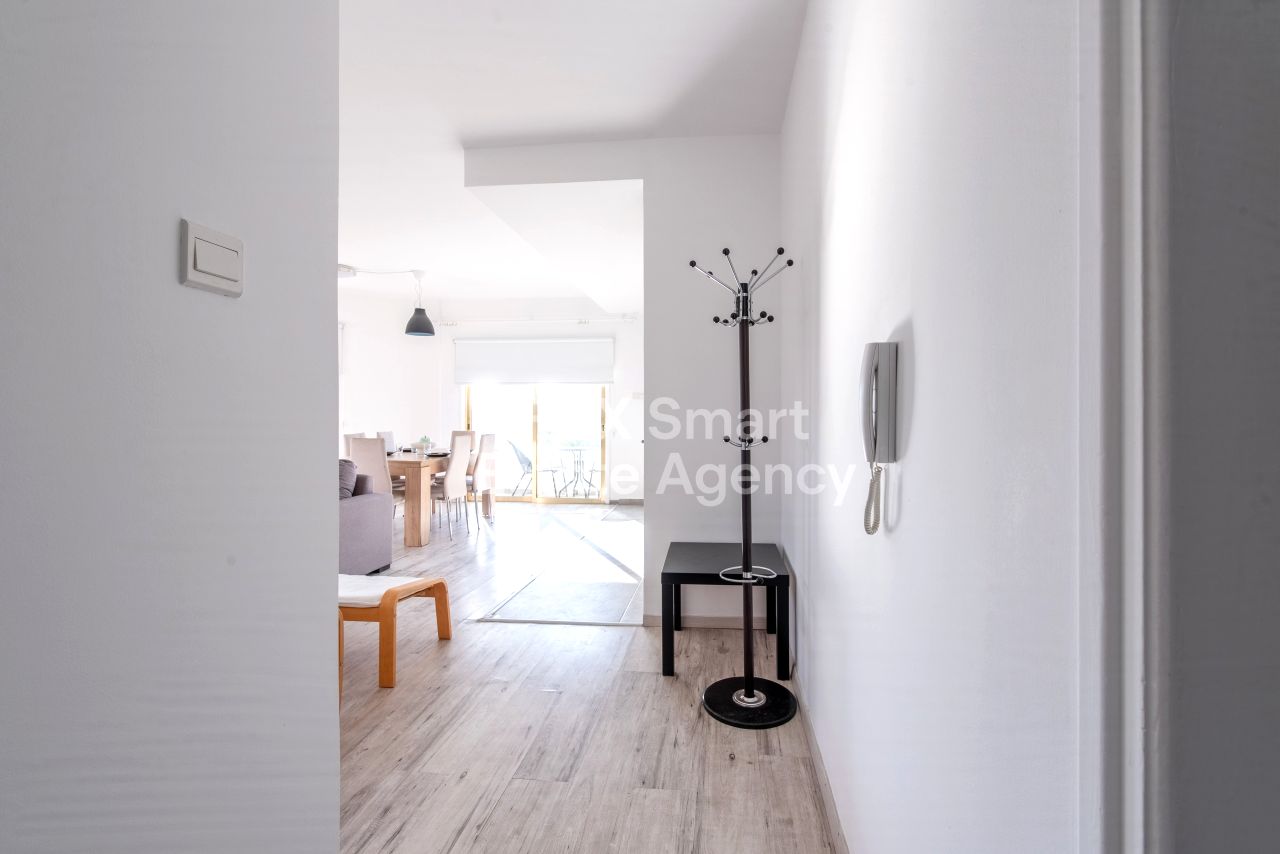 Thumbnail 8 Property 6042 Larnaca / 47339