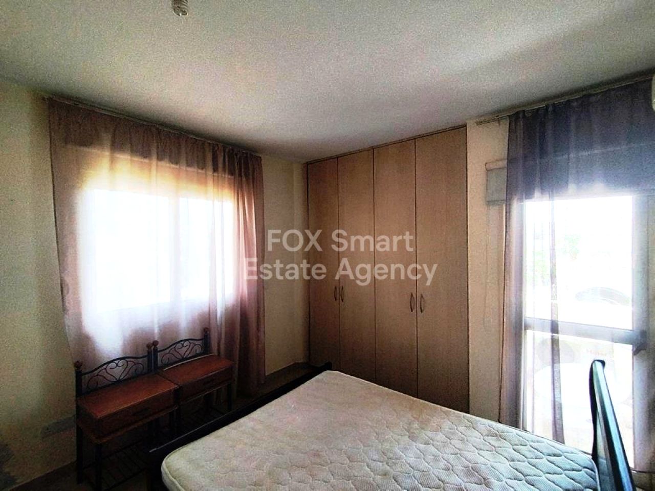 Thumbnail 11 Property 6042 Larnaca / 47354