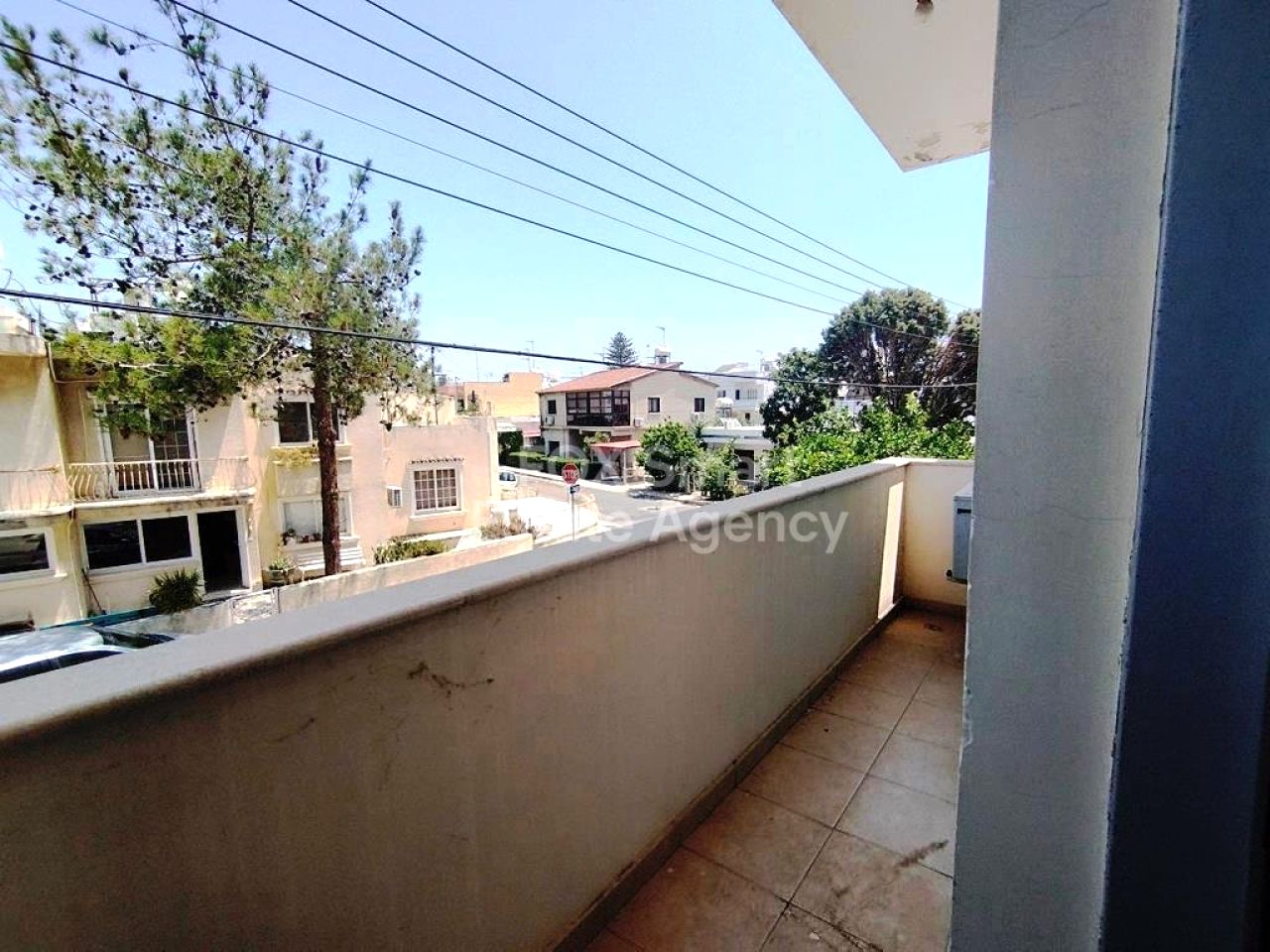 Thumbnail 10 Property 6042 Larnaca / 47354