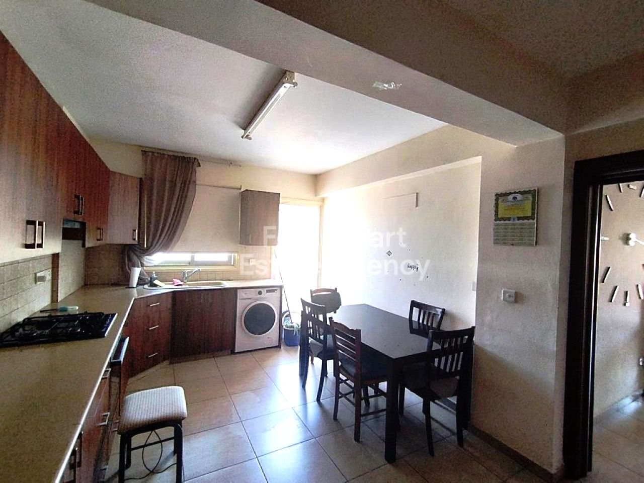 Thumbnail 8 Property 6042 Larnaca / 47354