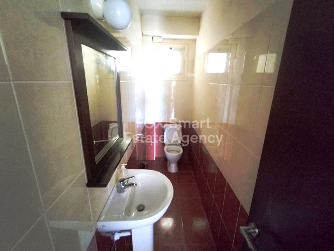 Thumbnail 7 Property 6042 Larnaca / 47354