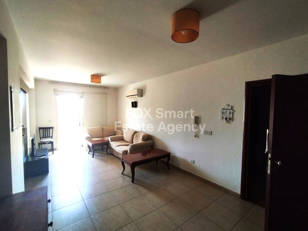 Thumbnail 3 Property 6042 Larnaca / 47354