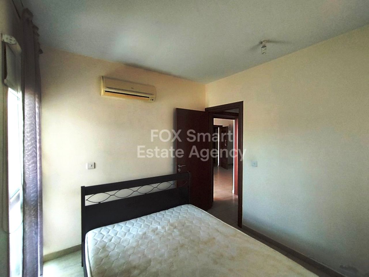 Thumbnail 12 Property 6042 Larnaca / 47354