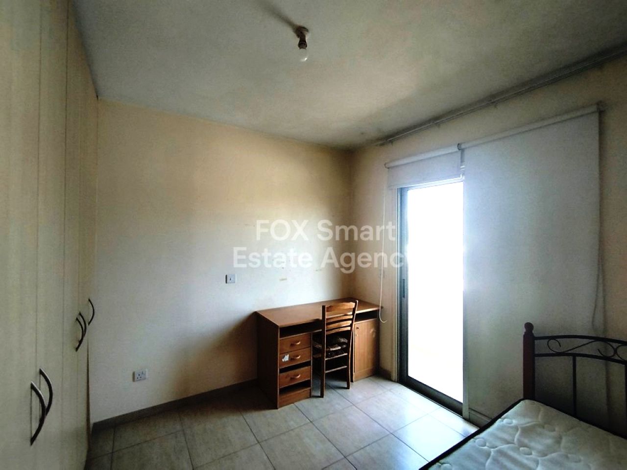 Thumbnail 16 Property 6042 Larnaca / 47354