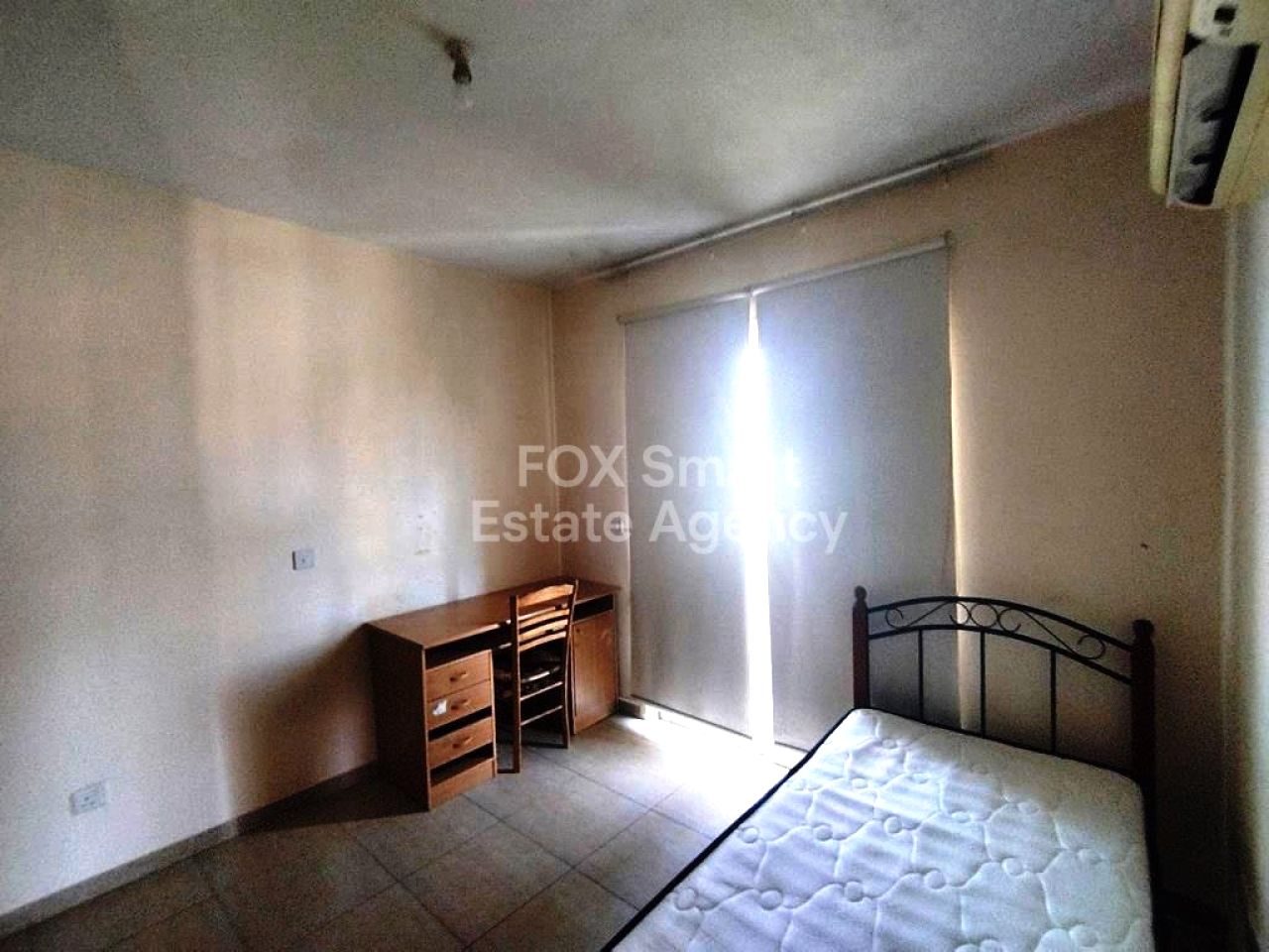 Thumbnail 14 Property 6042 Larnaca / 47354