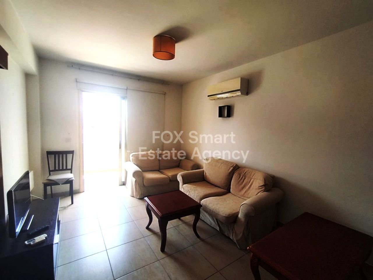 Thumbnail 6 Property 6042 Larnaca / 47354