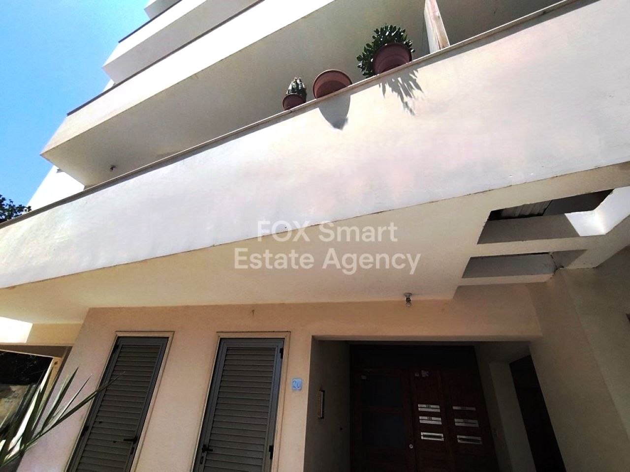 Thumbnail 17 Property 6042 Larnaca / 47354