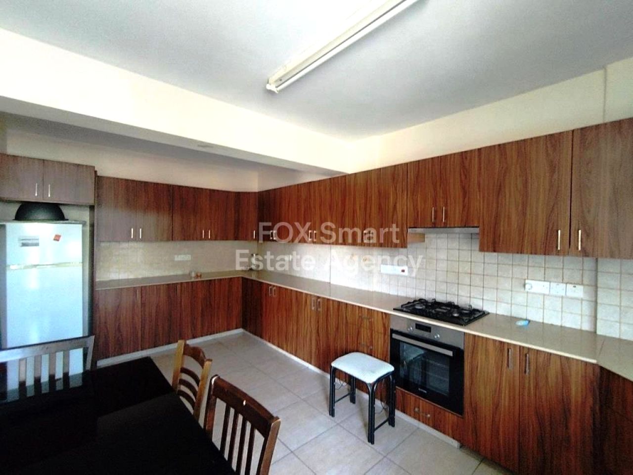 Thumbnail 9 Property 6042 Larnaca / 47354