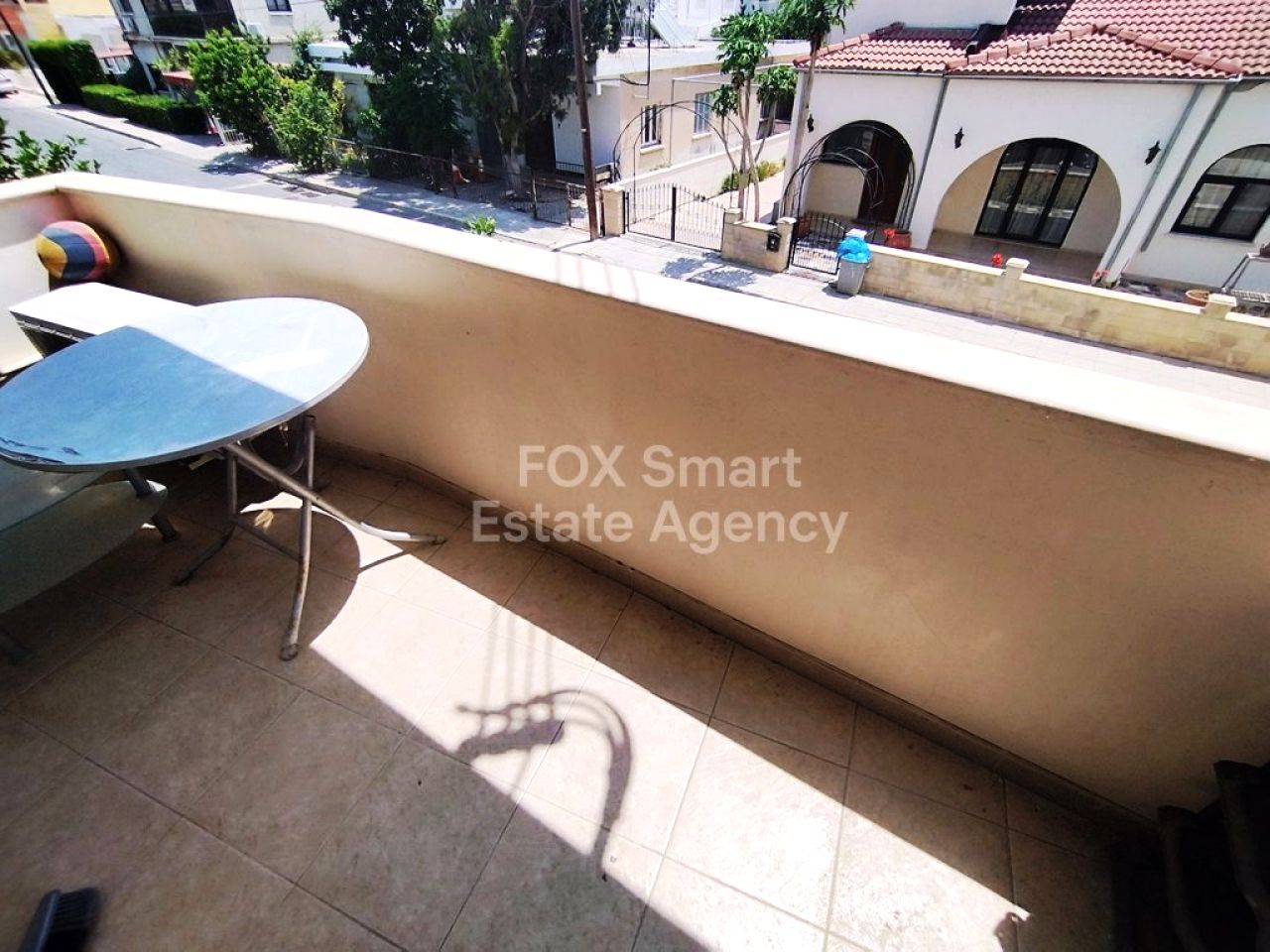 Thumbnail 5 Property 6042 Larnaca / 47354