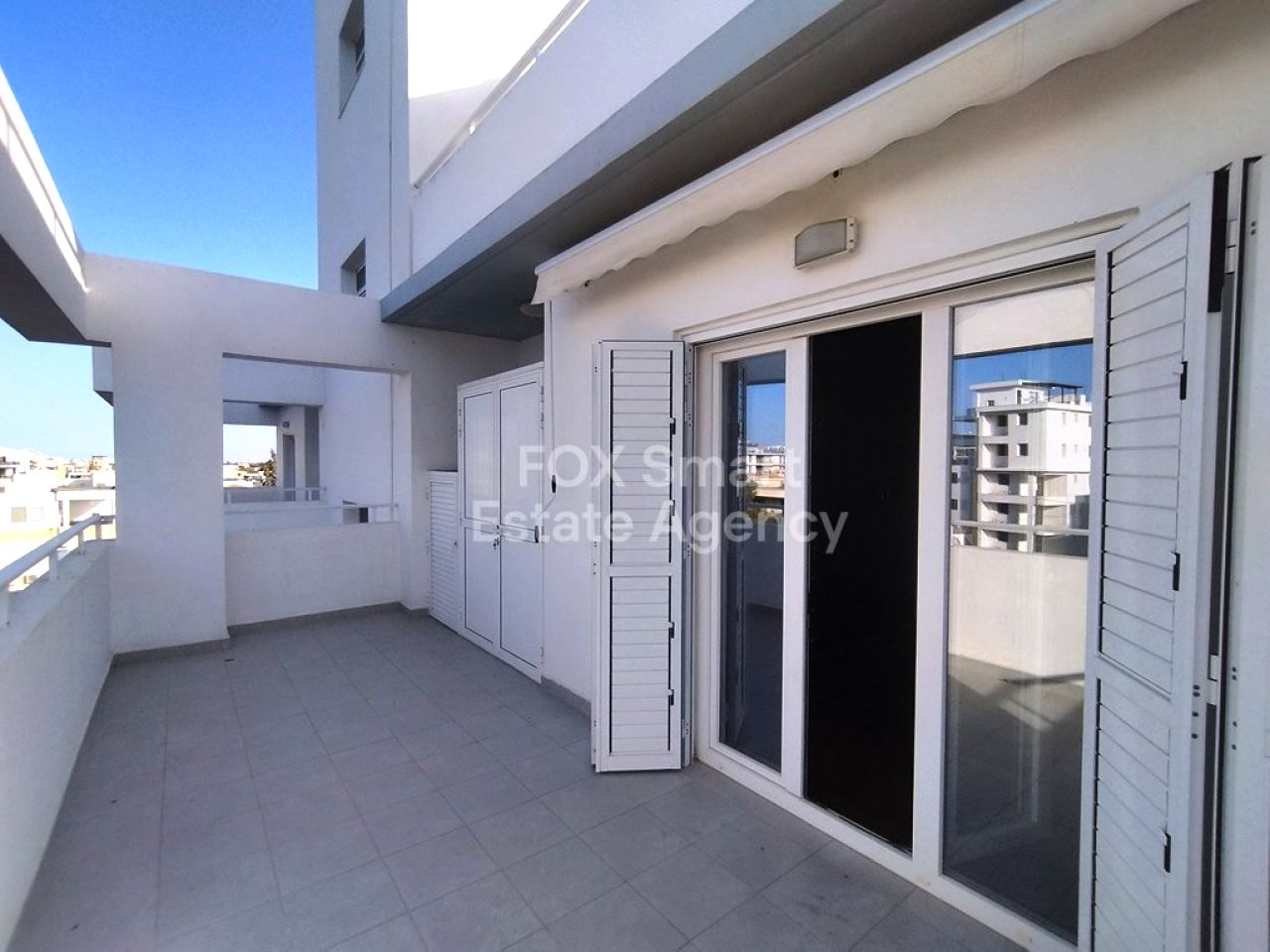Thumbnail 16 Property 6042 Larnaca / 47355