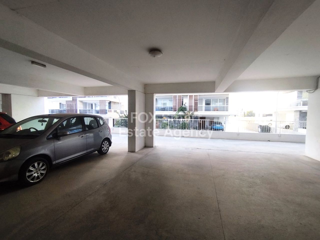 Thumbnail 18 Property 6042 Larnaca / 47355