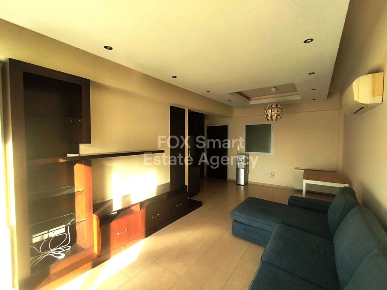 Thumbnail 2 Property 6042 Larnaca / 47355