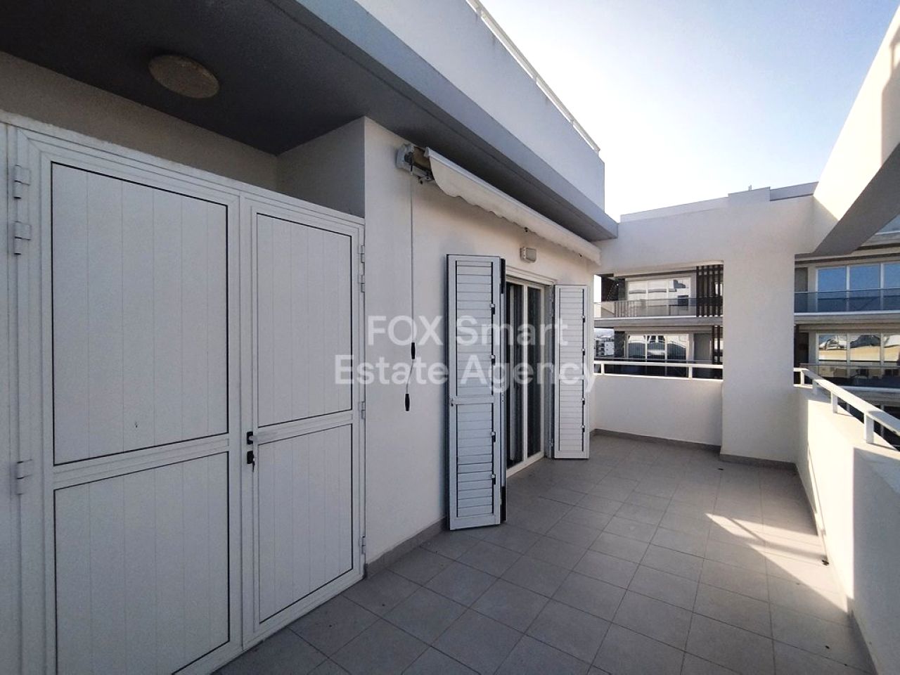 Thumbnail 17 Property 6042 Larnaca / 47355