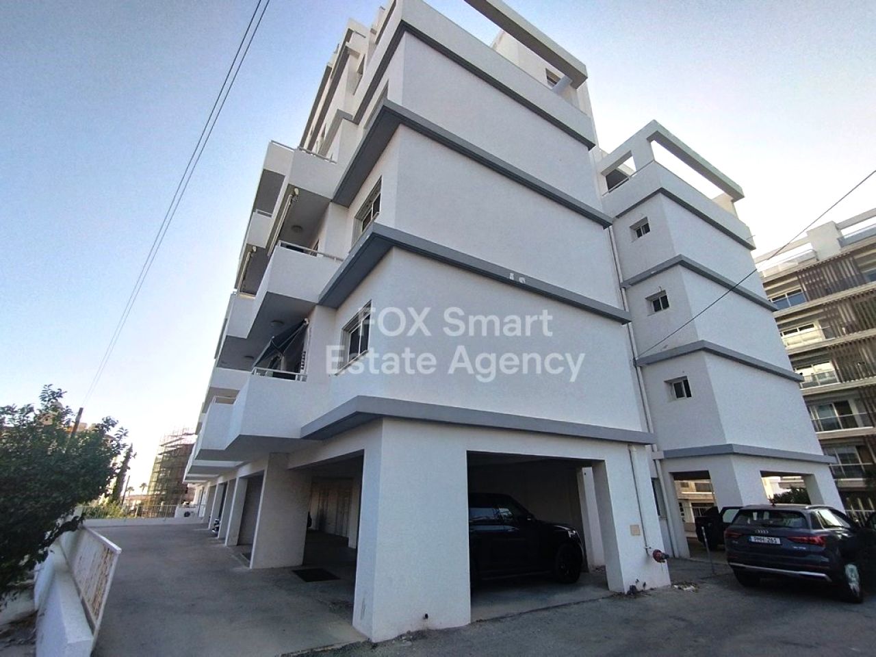 Thumbnail 19 Property 6042 Larnaca / 47355