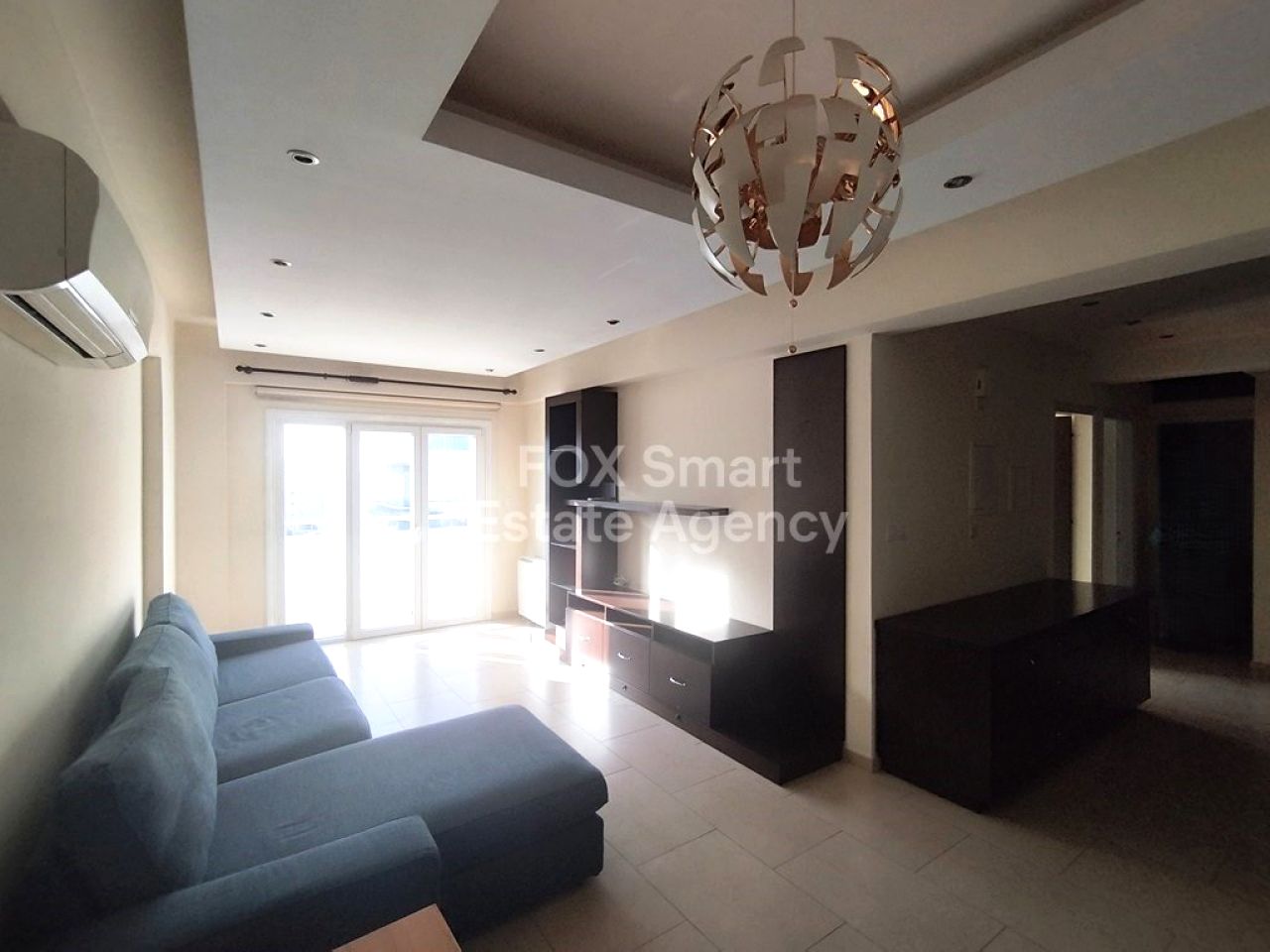 Thumbnail 5 Property 6042 Larnaca / 47355