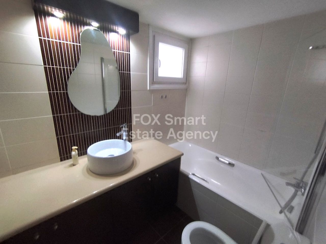 Thumbnail 12 Property 6042 Larnaca / 47355