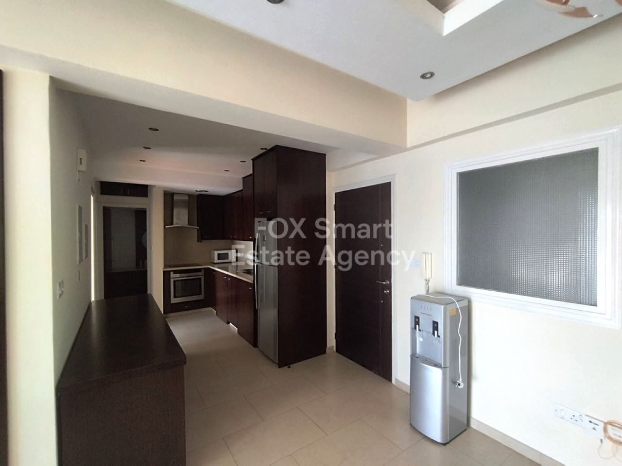 Thumbnail 7 Property 6042 Larnaca / 47355