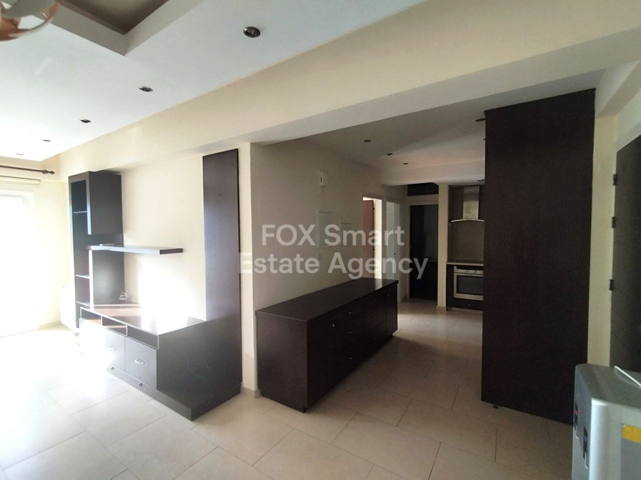 Thumbnail 6 Property 6042 Larnaca / 47355