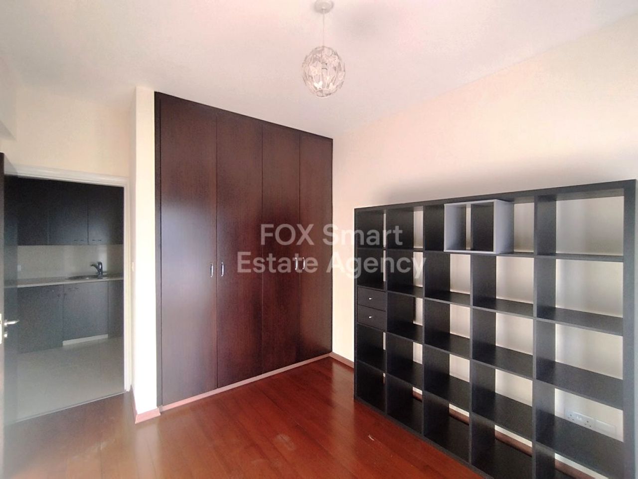 Thumbnail 9 Property 6042 Larnaca / 47355