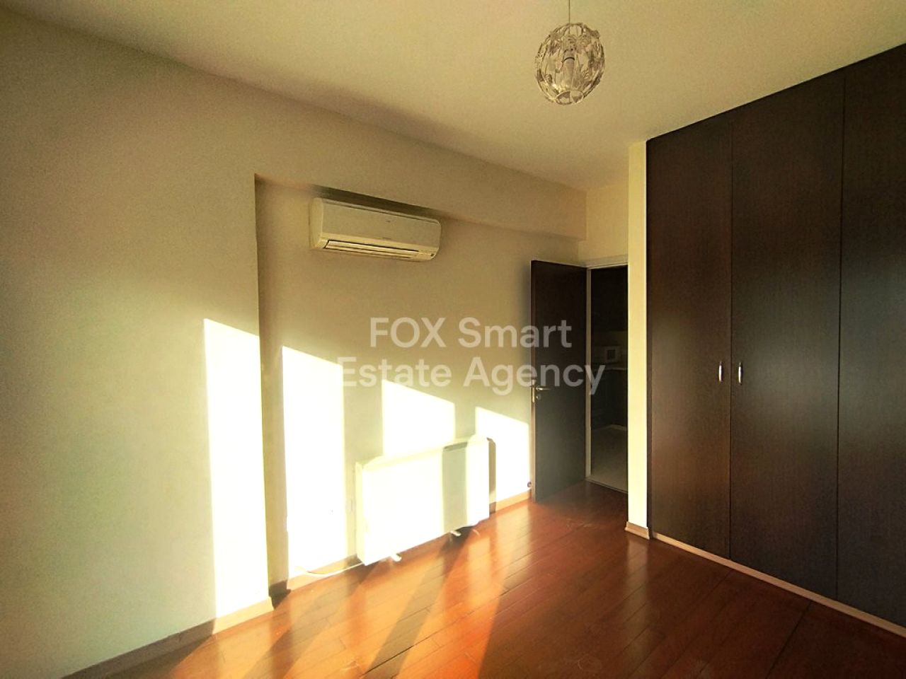 Thumbnail 10 Property 6042 Larnaca / 47355