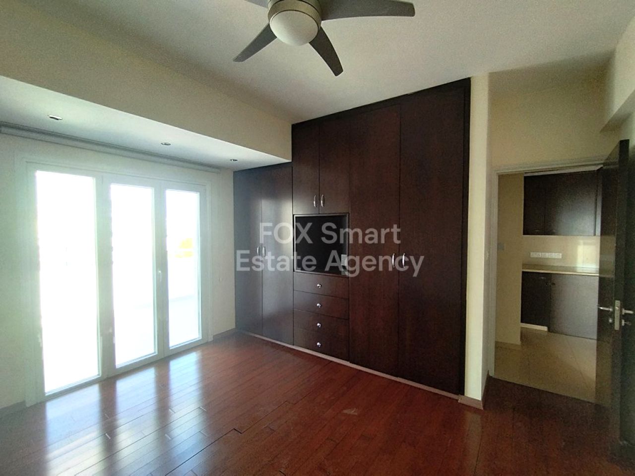 Thumbnail 15 Property 6042 Larnaca / 47355