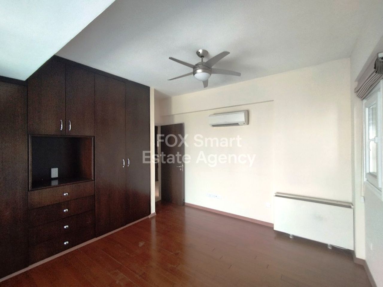 Thumbnail 13 Property 6042 Larnaca / 47355