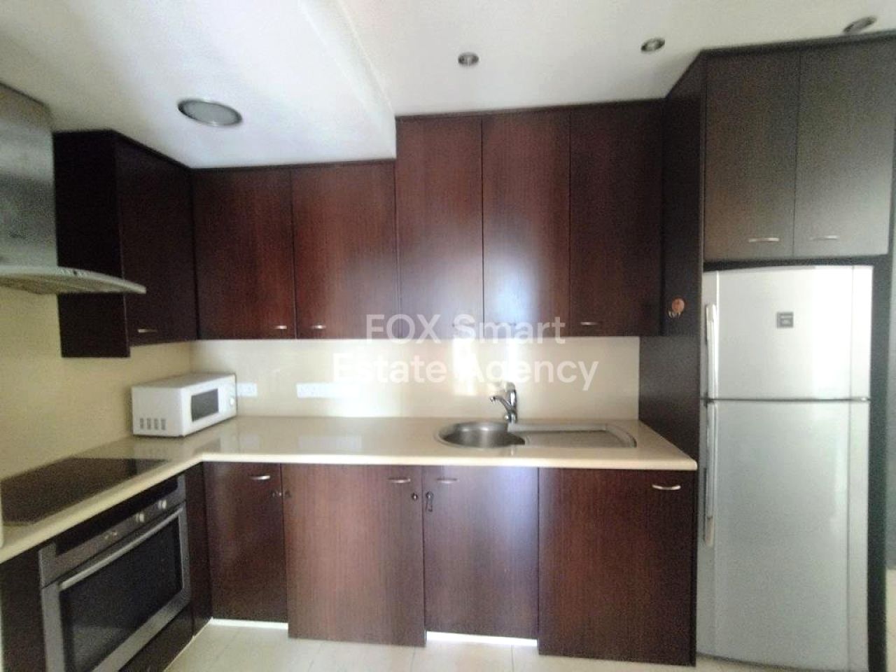 Thumbnail 8 Property 6042 Larnaca / 47355