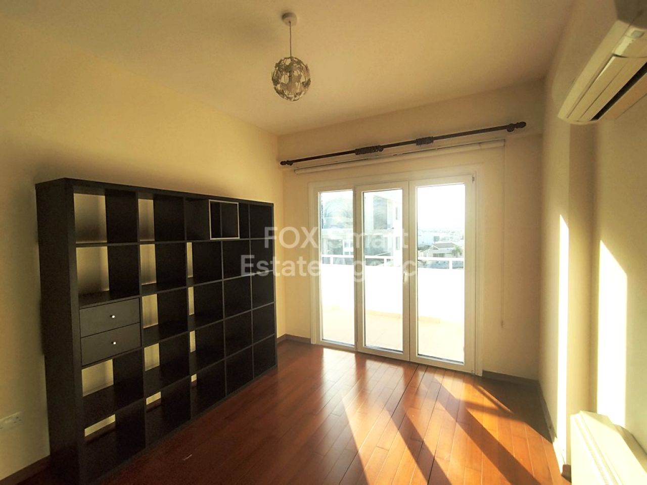 Thumbnail 11 Property 6042 Larnaca / 47355