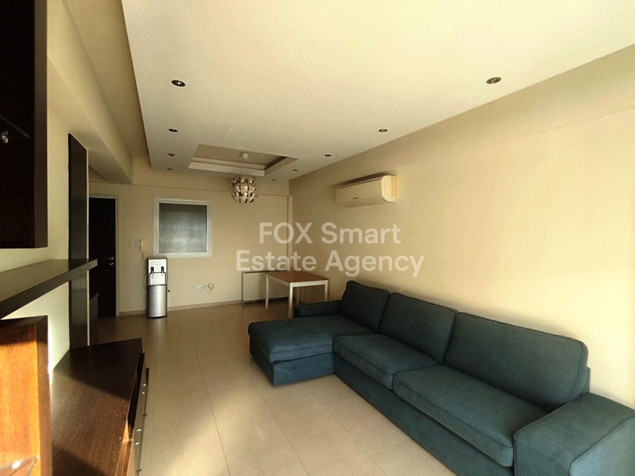 Thumbnail 3 Property 6042 Larnaca / 47355