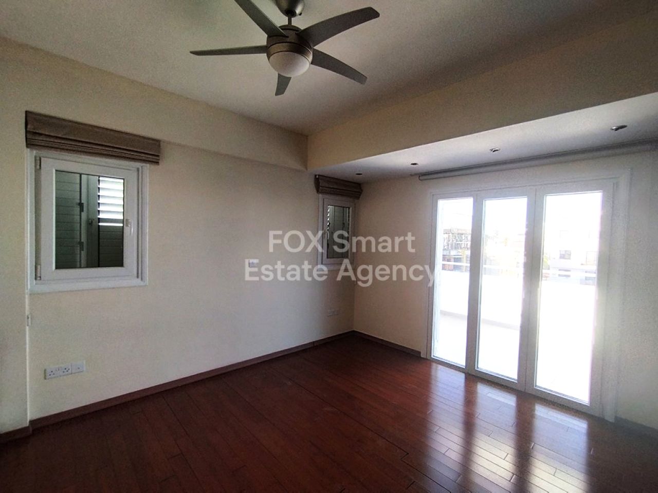 Thumbnail 14 Property 6042 Larnaca / 47355