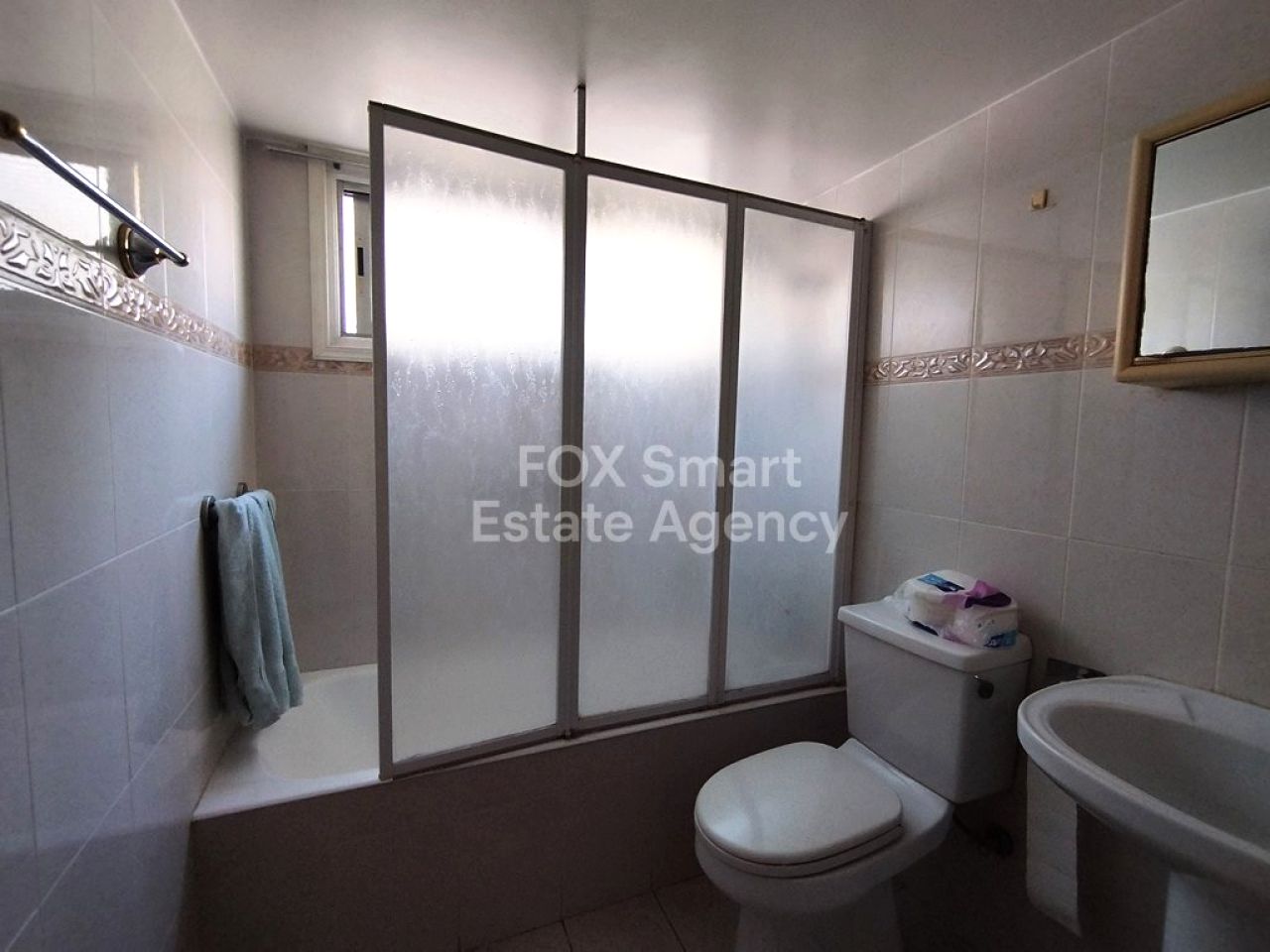 Thumbnail 14 房地产 6042 拉纳卡 / 47403