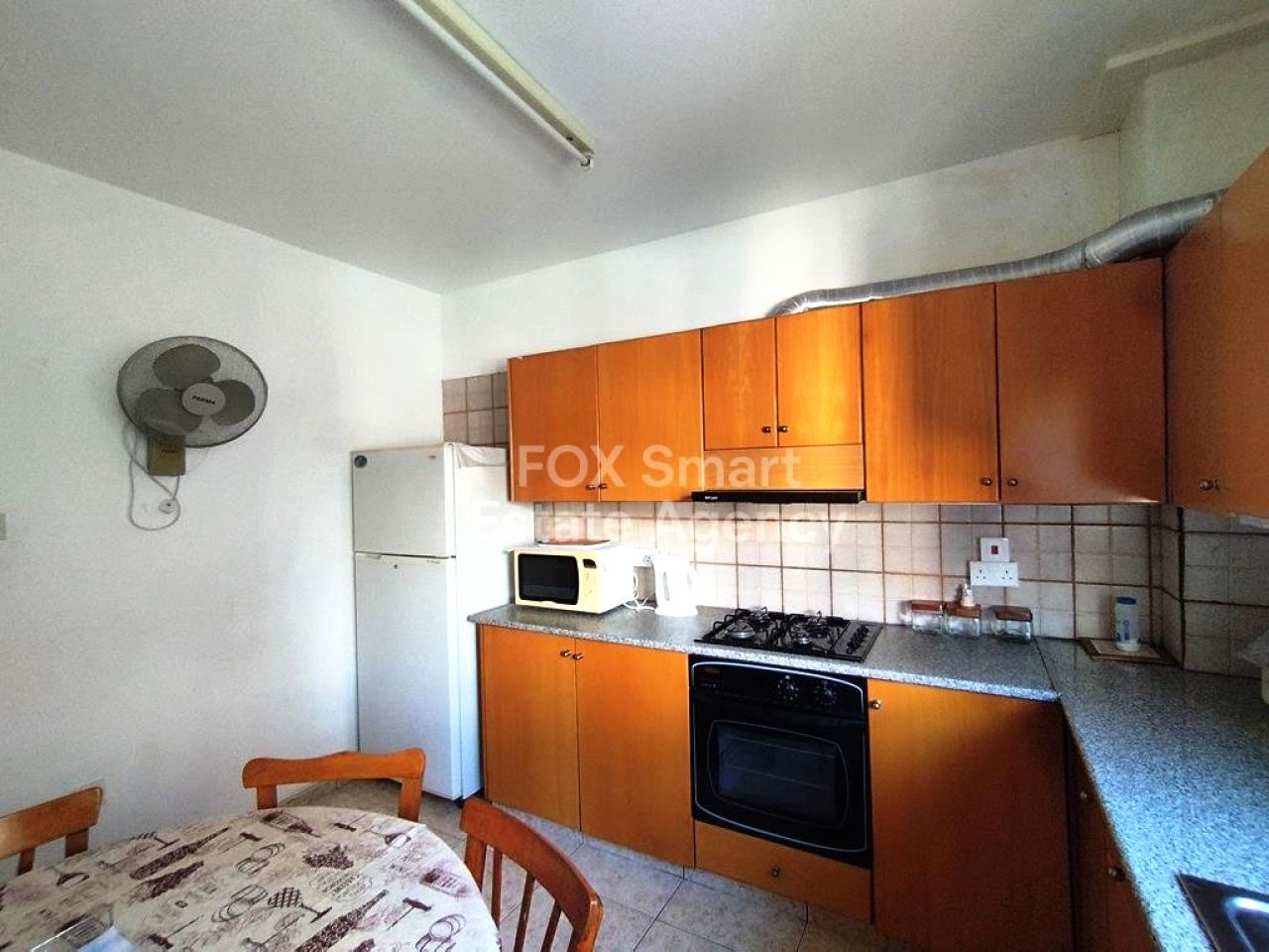 Thumbnail 9 房地产 6042 拉纳卡 / 47403