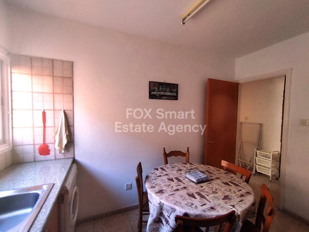 Thumbnail 10 房地产 6042 拉纳卡 / 47403