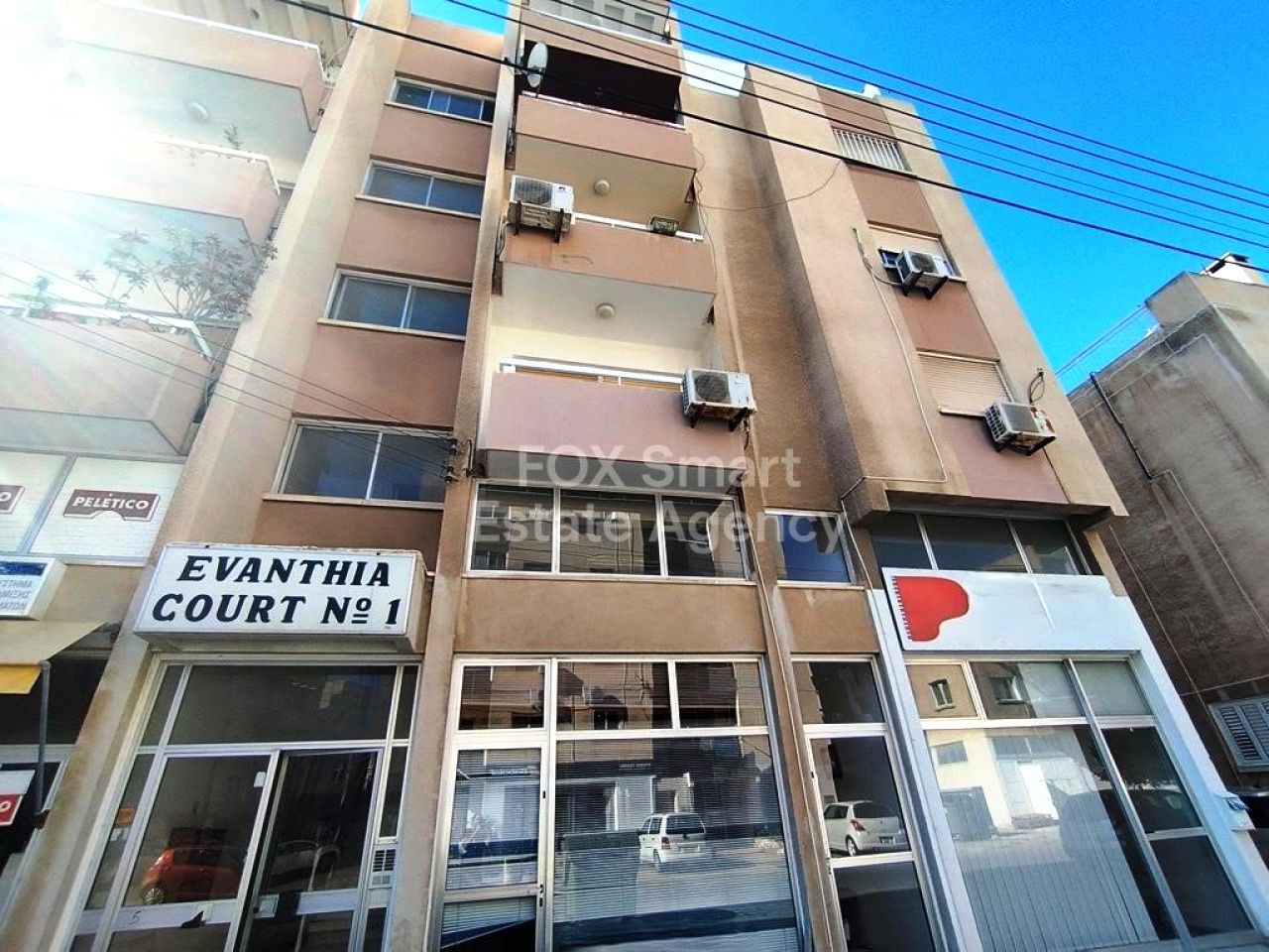 Thumbnail 20 房地产 6042 拉纳卡 / 47403