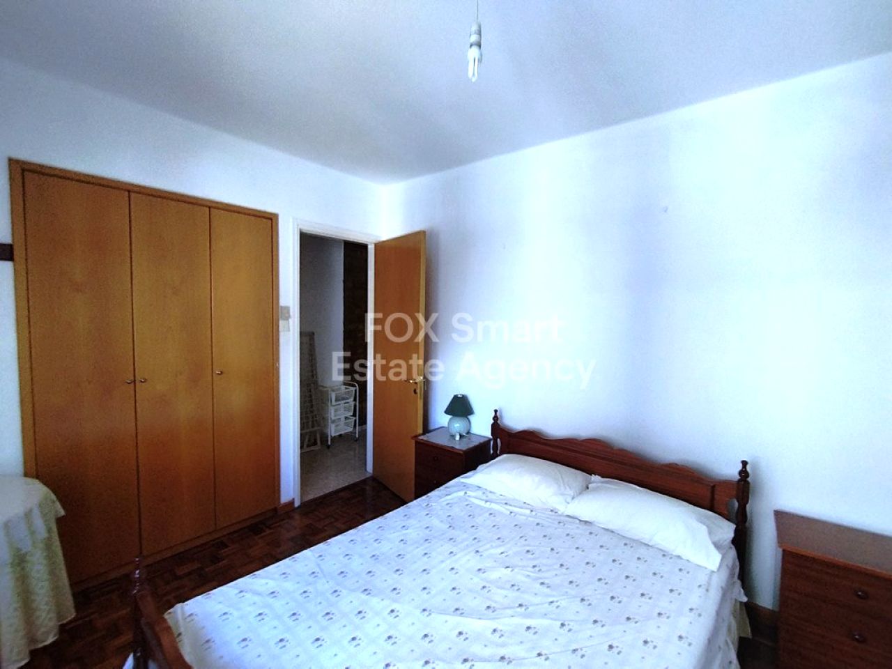 Thumbnail 12 房地产 6042 拉纳卡 / 47403