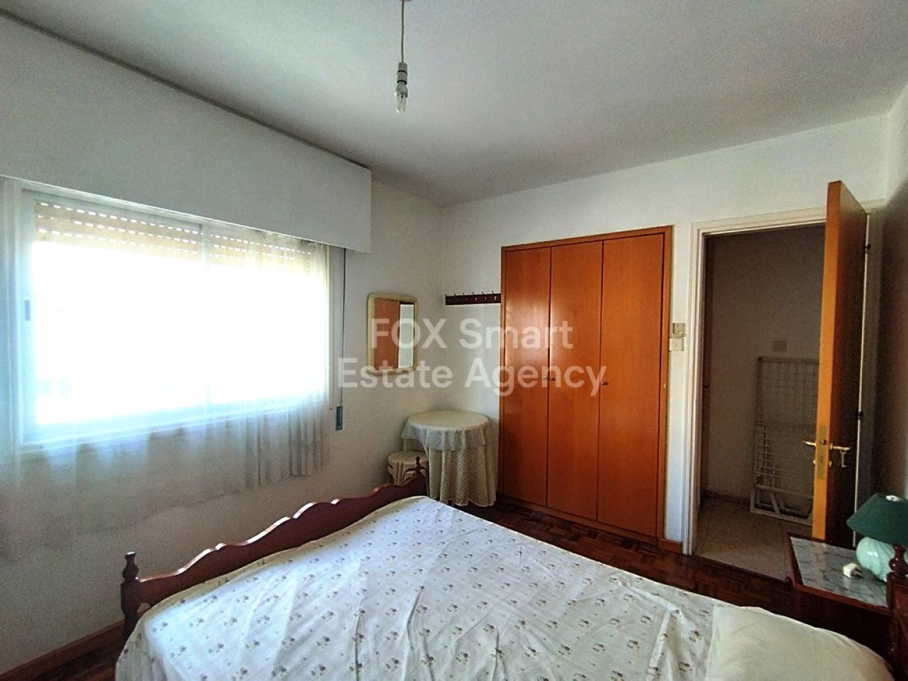 Thumbnail 13 房地产 6042 拉纳卡 / 47403